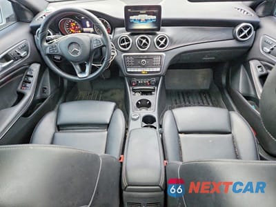 Zdjęcie 8 z 12 samochodu: 2019 MERCEDES-BENZ GLA 250 4MATIC VIN:WDCTG4GB7KU013566 - miniatura