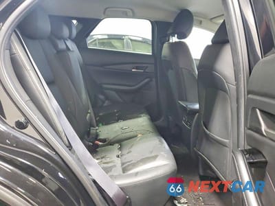 Zdjęcie 11 z 13 samochodu: 2025 MAZDA CX-30 SELECT VIN:3MVDMBBM9SM813014 - miniatura