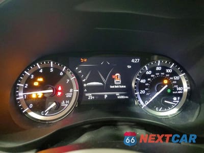 Zdjęcie 9 z 12 samochodu: 2022 TOYOTA HIGHLANDER XLE VIN:5TDGZRBH9NS246044 - miniatura