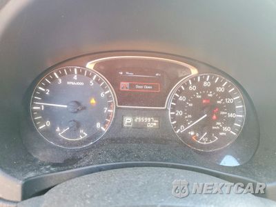 Zdjęcie 9 z 13 samochodu: 2013 NISSAN ALTIMA 2.5 VIN:1N4AL3AP8DC131003 - miniatura