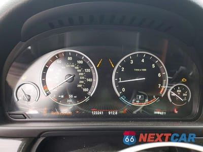 Zdjęcie 9 z 12 samochodu: 2014 BMW 550 XI VIN:WBAKP9C57ED692500 - miniatura