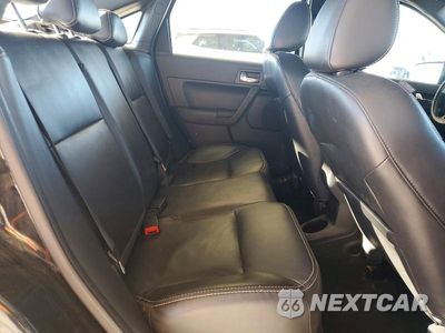 Zdjęcie 10 z 12 samochodu: 2011 FORD FOCUS SEL VIN:1FAHP3HN8BW105391 - miniatura