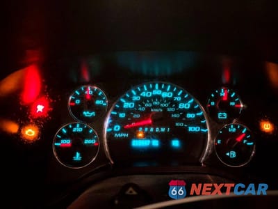 Zdjęcie 9 z 13 samochodu: 2013 CHEVROLET EXPRESS G3500 LS VIN:1GNZGZBG5D1124659 - miniatura