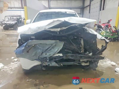 Piąte zdjęcie samochodu w środku: 2019 DODGE DURANGO SXT VIN:1C4RDJAG3KC827618 - miniatura