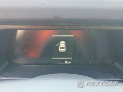 Zdjęcie 9 z 12 samochodu: 2025 HYUNDAI ELANTRA BLUE VIN:KMHLM4DJ4SU177945 - miniatura
