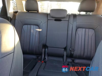 Zdjęcie 10 z 13 samochodu: 2021 AUDI Q5 PREMIUM PLUS VIN:WA1BAAFY0M2016714 - miniatura