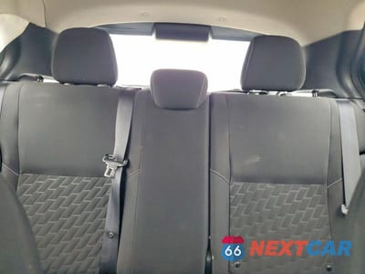 Zdjęcie 10 z 12 samochodu: 2021 NISSAN KICKS SV VIN:3N1CP5CV4ML470900 - miniatura