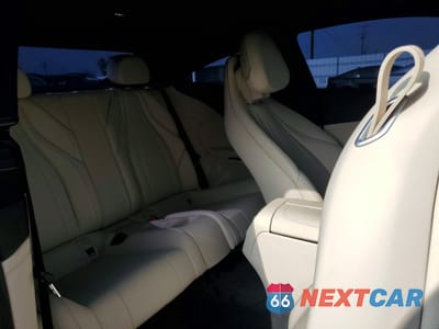 Zdjęcie 10 z 12 samochodu: 2024 MERCEDES-BENZ CLE 300 4MATIC VIN:W1KMJ4HB7RF043942 - miniatura