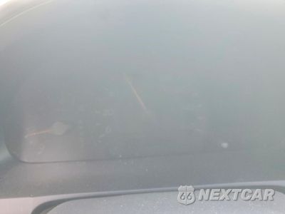 Zdjęcie 9 z 13 samochodu: 2008 HONDA ODYSSEY EXL VIN:5FNRL387X8B099263 - miniatura