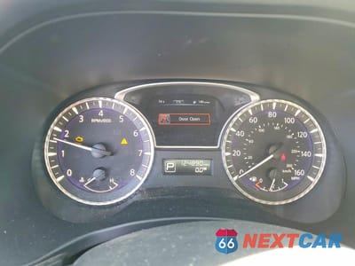 Zdjęcie 9 z 12 samochodu: 2018 INFINITI QX60 VIN:5N1DL0MN4JC533169 - miniatura