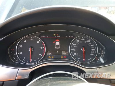 Zdjęcie 9 z 12 samochodu: 2012 AUDI A7 PREMIUM PLUS VIN:WAUYGAFC0CN084654 - miniatura