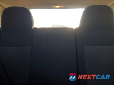 Zdjęcie 10 z 13 samochodu: 2014 JEEP COMPASS SPORT VIN:1C4NJCBA7ED812356 - miniatura