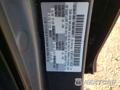 Zdjęcie 12 z 12 samochodu: 2017 MAZDA 3 SPORT VIN:3MZBN1U74HM153574 - miniatura