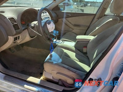 Zdjęcie 7 z 11 samochodu: 2012 NISSAN ALTIMA BASE VIN:1N4AL2APXCN555957 - miniatura