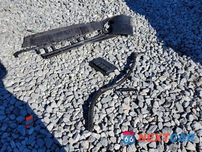 Zdjęcie 13 z 13 samochodu: 2020 MERCEDES-BENZ GLE 350 4MATIC VIN:4JGFB4KB9LA215090 - miniatura