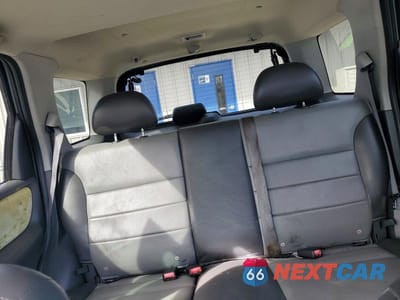 Zdjęcie 10 z 12 samochodu: 2004 FORD ESCAPE XLT VIN:1FMCU03144KA69656 - miniatura