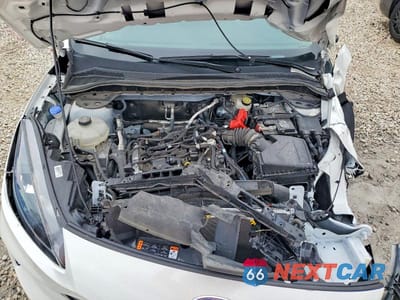 Zdjęcie 12 z 12 samochodu: 2022 FORD ESCAPE SEL VIN:1FMCU0H67NUB78283 - miniatura