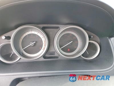 Zdjęcie 9 z 12 samochodu: 2012 MAZDA CX-9 VIN:JM3TB3CV7C0357932 - miniatura