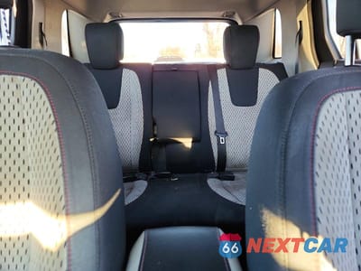 Zdjęcie 10 z 14 samochodu: 2013 GMC TERRAIN SLE VIN:2GKALMEK2D6317938 - miniatura