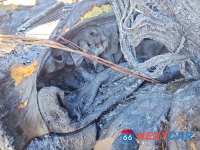 Zdjęcie 9 z 13 samochodu: 2017 KIA SPORTAGE EX VIN:KNDPNCAC0H7144368 - miniatura