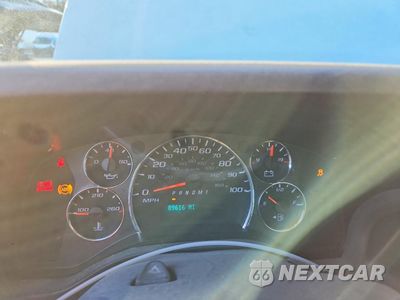Zdjęcie 9 z 13 samochodu: 2014 CHEVROLET EXPRESS G2500 VIN:1GCWGFCA3E1191401 - miniatura