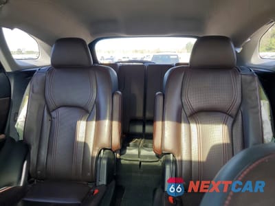 Zdjęcie 10 z 15 samochodu: 2019 LEXUS RX 450H BASE VIN:JTJDGKCA5K2008127 - miniatura