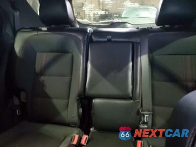 Zdjęcie 10 z 12 samochodu: 2023 CHEVROLET EQUINOX RS VIN:3GNAXMEGXPS144159 - miniatura