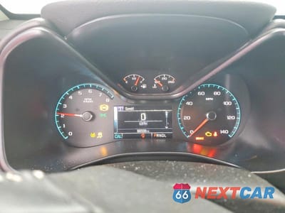 Zdjęcie 9 z 12 samochodu: 2017 GMC CANYON DENALI VIN:1GTG6EEN7H1150613 - miniatura