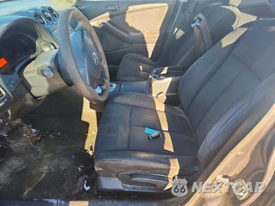 Zdjęcie 7 z 12 samochodu: 2012 NISSAN ALTIMA VIN:1N4AL2AP3CC199668 - miniatura