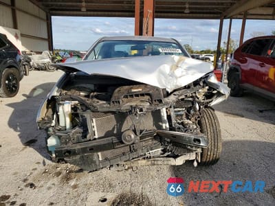 Piąte zdjęcie samochodu w środku: 2008 HYUNDAI ELANTRA GLS VIN:KMHDU46D18U555630 - miniatura