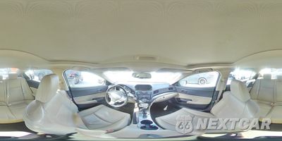 Zdjęcie 15 z 15 samochodu: 2013 ACURA ILX 20 TECH VIN:19VDE1F70DE004682 - miniatura