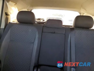 Zdjęcie 10 z 13 samochodu: 2019 VOLKSWAGEN TIGUAN S VIN:3VV0B7AX9KM015886 - miniatura