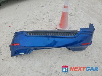 Zdjęcie 12 z 12 samochodu: 2015 HONDA CIVIC EX VIN:2HGFG3B87FH505873 - miniatura