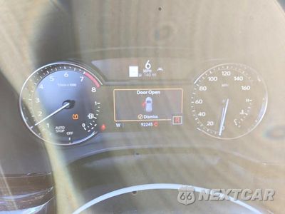 Zdjęcie 9 z 14 samochodu: 2020 CADILLAC XT5 PREMIUM LUXURY VIN:1GYKNCRS3LZ172310 - miniatura