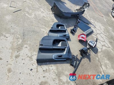 Zdjęcie 13 z 13 samochodu: 2021 FORD BRONCO SPORT BIG BEND VIN:3FMCR9B64MRB29188 - miniatura