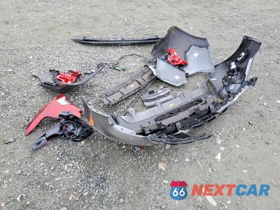 Zdjęcie 12 z 13 samochodu: 2025 KIA SELTOS EX VIN:KNDER2AA3S7682638 - miniatura