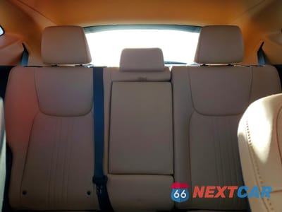 Zdjęcie 10 z 15 samochodu: 2026 LEXUS NX 350 PREMIUM VIN:2T2GGCEZ5TC104363 - miniatura