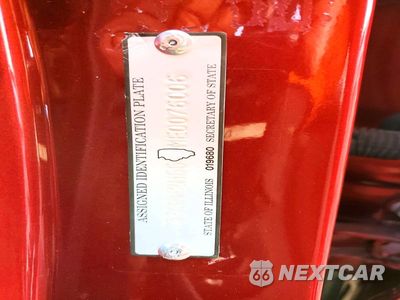 Zdjęcie 13 z 13 samochodu: 2021 HONDA CR-V EX VIN:7FARW2H55ME007600 - miniatura