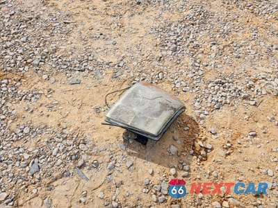 Zdjęcie 12 z 12 samochodu: 2019 CHEVROLET SILVERADO LD C1500 LT VIN:2GCRCPEC9K1104231 - miniatura