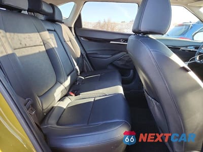 Zdjęcie 11 z 13 samochodu: 2024 KIA SELTOS SX VIN:KNDETCA71R7527950 - miniatura