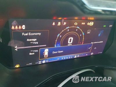 Zdjęcie 9 z 12 samochodu: 2024 CHEVROLET COLORADO ZR2 VIN:1GCPTFEK5R1226741 - miniatura