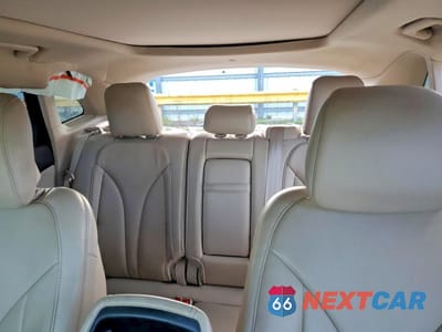 Zdjęcie 10 z 13 samochodu: 2019 LINCOLN MKC RESERVE VIN:5LMCJ3C9XKUL02034 - miniatura