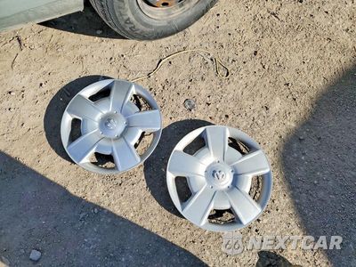 Zdjęcie 12 z 12 samochodu: 2005 DODGE STRATUS SXT VIN:1B3EL46R35N697007 - miniatura