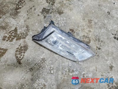 Zdjęcie 12 z 13 samochodu: 2009 MERCURY MILAN VIN:3MEHM07Z19R600226 - miniatura