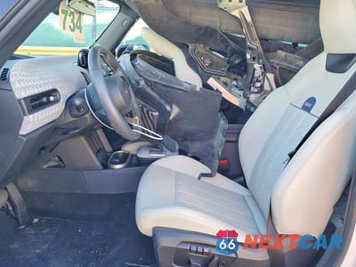 Zdjęcie 7 z 11 samochodu: 2025 MINI COOPER S VIN:WMW23GD00S2W69988 - miniatura