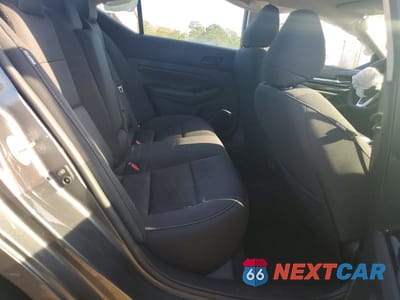 Zdjęcie 10 z 12 samochodu: 2023 NISSAN ALTIMA SV VIN:1N4BL4DV9PN390595 - miniatura