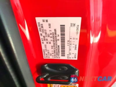 Zdjęcie 12 z 12 samochodu: 2019 FORD F150 SUPER CAB VIN:1FTFX1E50KKE03466 - miniatura