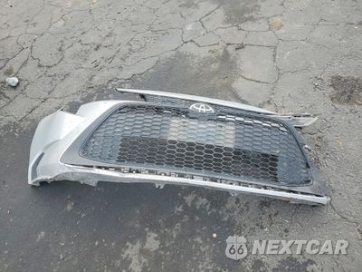 Zdjęcie 12 z 13 samochodu: 2020 TOYOTA COROLLA LE VIN:JTDEPRAE7LJ054264 - miniatura