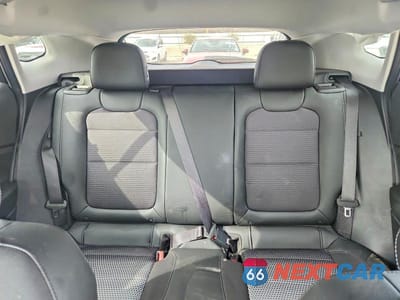 Zdjęcie 10 z 14 samochodu: 2025 CHEVROLET TRAX 1LT VIN:KL77LHEP6SC242090 - miniatura