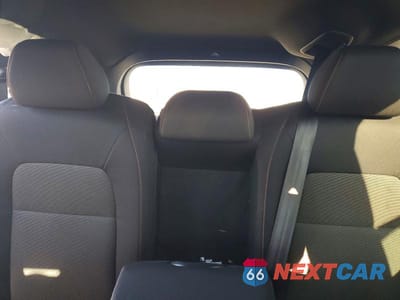 Zdjęcie 10 z 12 samochodu: 2023 HONDA CR-V SPORT VIN:7FARS5H57PE004335 - miniatura
